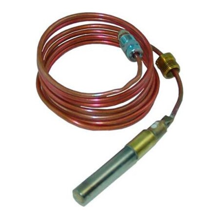 Allpoints Allpoints 511258 Thermopile60'' Screw In For Bakers Pride 511258